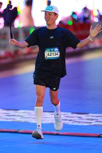 BIB: 
                            <button type="button" onclick="openModal(23376266)" class="btn btn-primary btn-sm float-right btn-popup" data-toggle="modal" data-target=".modal-high-quality">
                        <i class="fas fa-shopping-cart"></i> Add to Cart
                    </button>
                                            <button type="button" onclick="isThisMe(23376266, true)" class="btn btn-success btn-sm float-right btn-popup btn-isme hidden" data-toggle="tooltip" data-placement="bottom" title="นี่คือรูปของคุณใช่ไหม คลิกที่นี่เพื่อเอาเข้าอัลบั้ม">
                        <i class="fas fa-plus"></i> Add to album
                    </button>
                    <button type="button" onclick="isThisMe(23376266, false)" class="btn btn-warning btn-sm float-right btn-popup btn-isnotme hidden">
                        <i class="fas fa-ban"></i> Remove from album
                    </button>